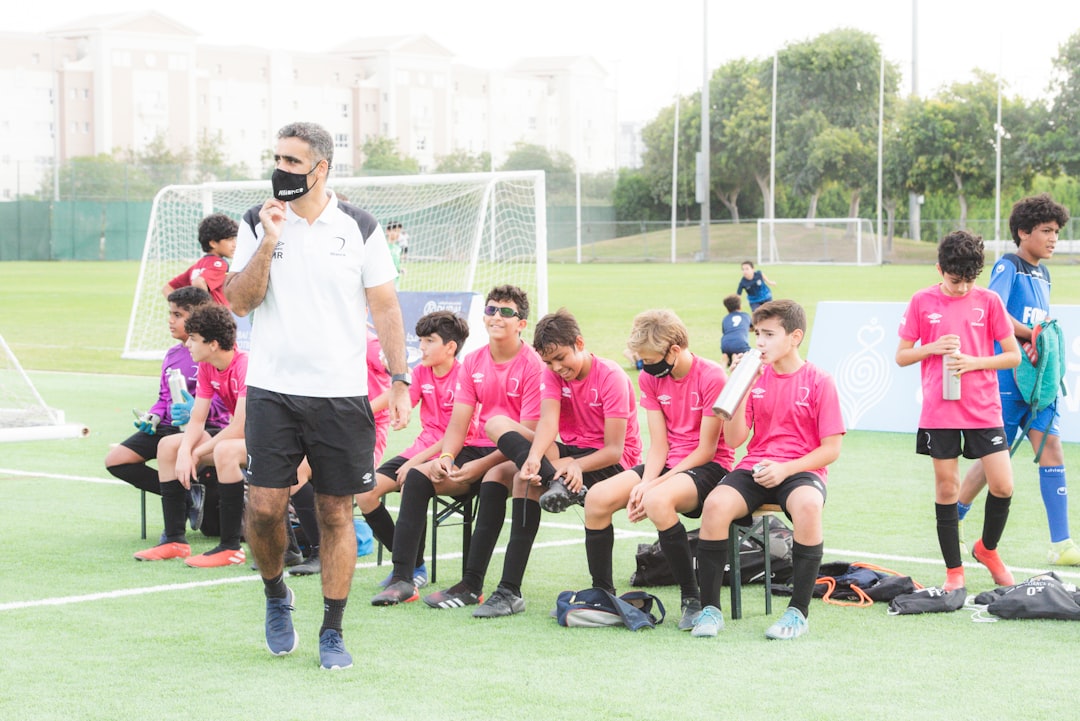 Grafic dobândă compusă